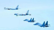china-airplanes