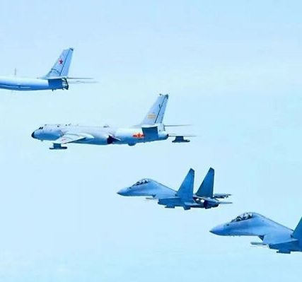 china-airplanes