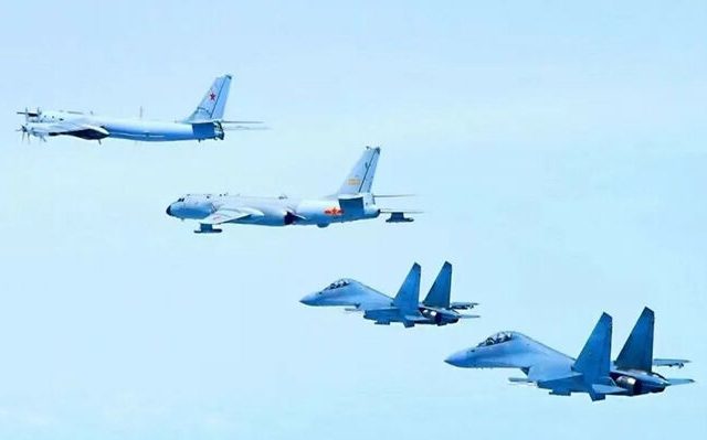china-airplanes