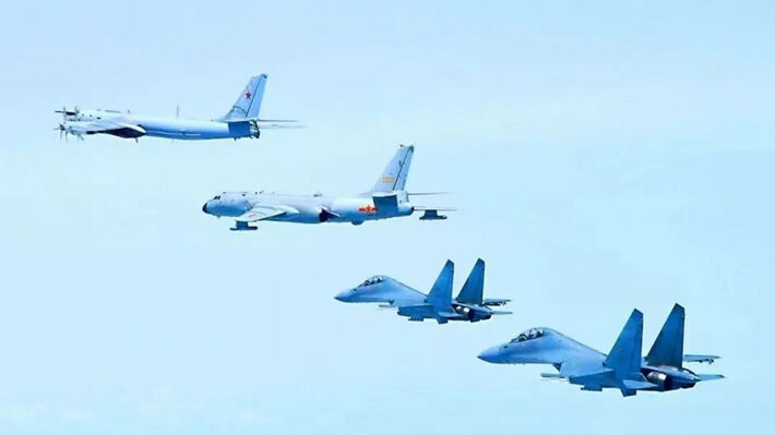 china-airplanes