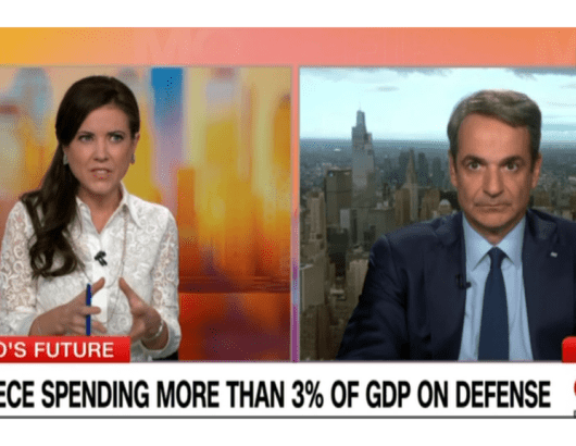 cnn-mitsotakis