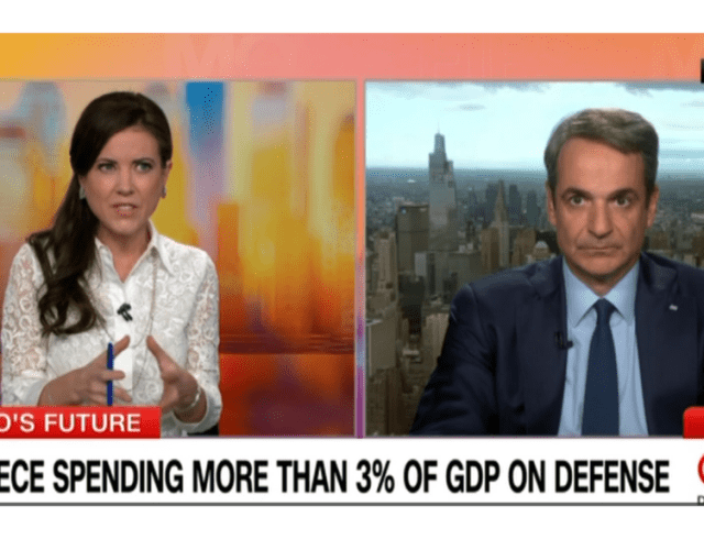 cnn-mitsotakis