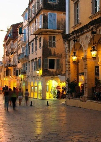 corfu-3