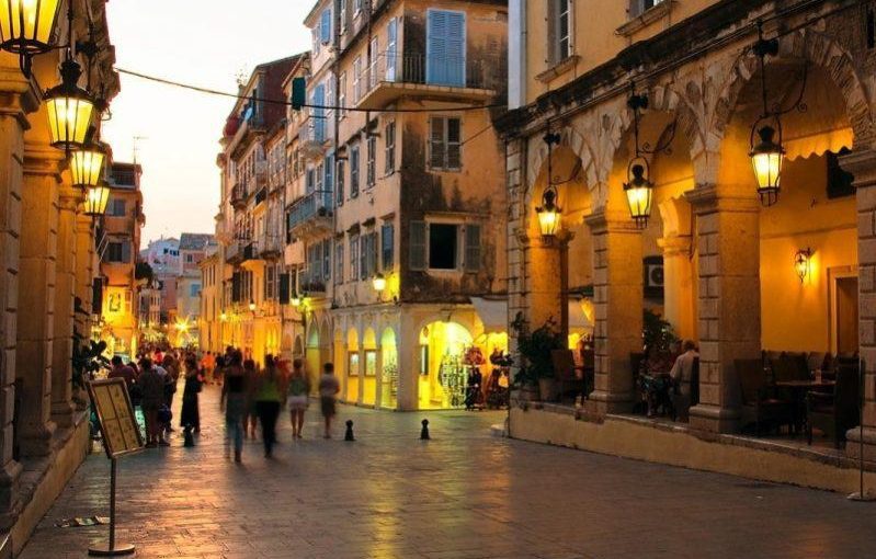 corfu-3