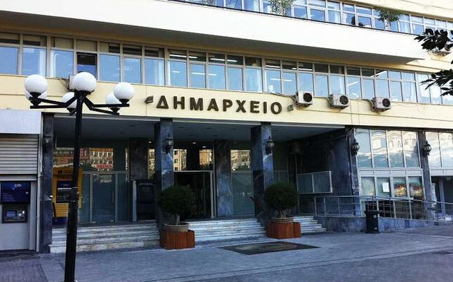 dhmarxeio_peiraia