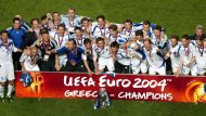 euro-2004-ellada