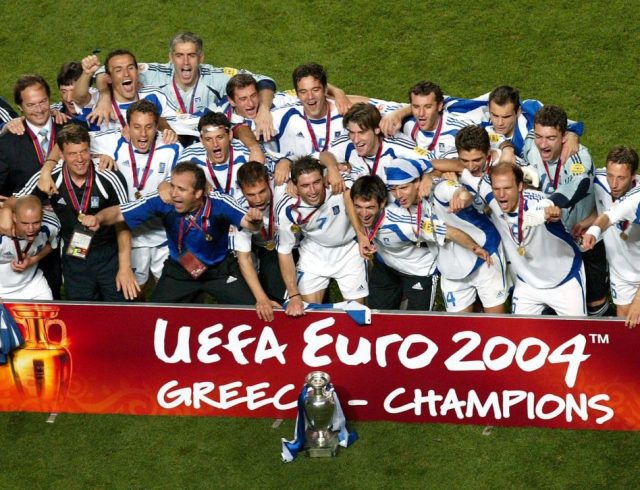 euro-2004-ellada