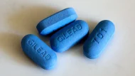 farmako-gilead-truvada