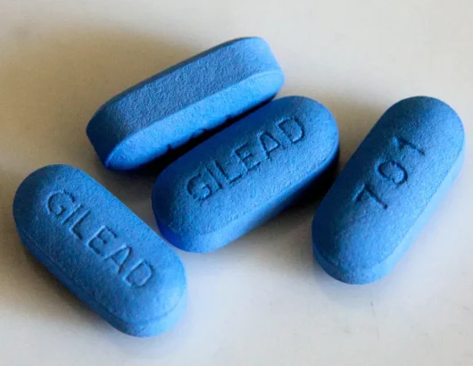 farmako-gilead-truvada