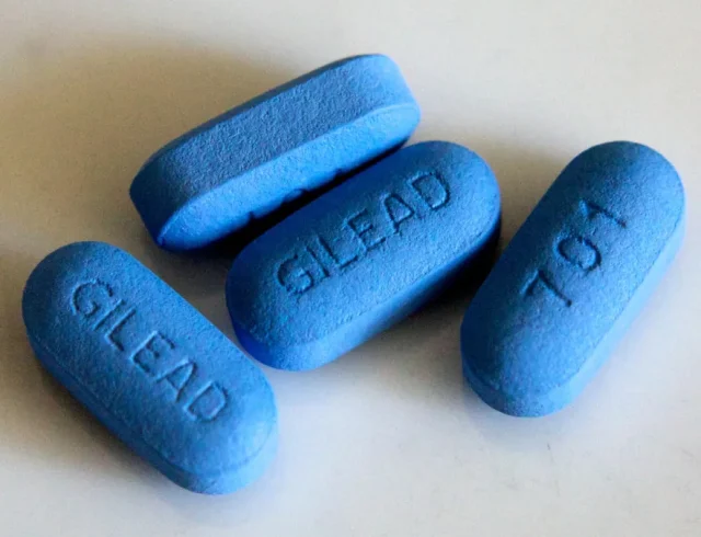 farmako-gilead-truvada