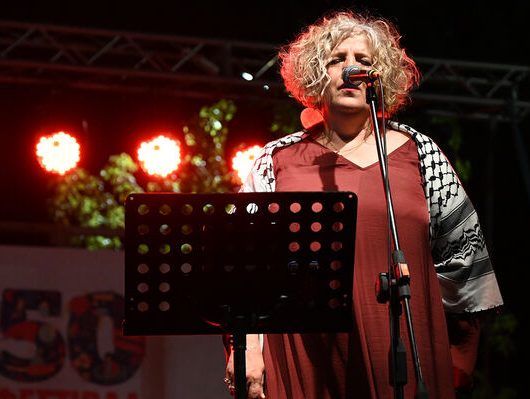 festival_kne_aigaleo_65