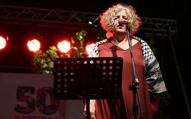 festival_kne_aigaleo_65