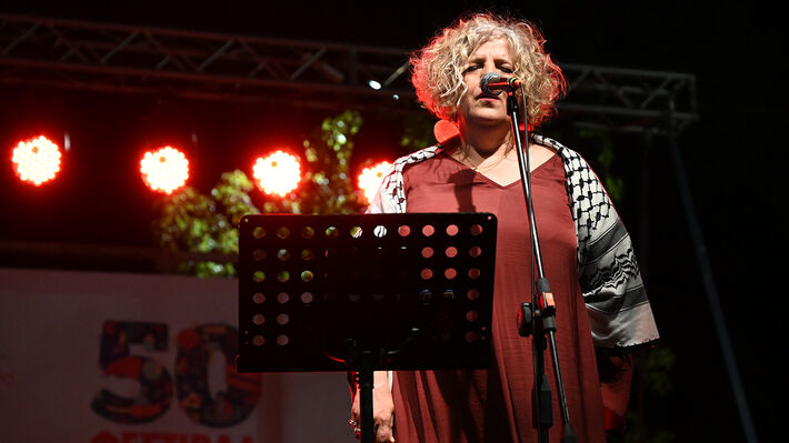 festival_kne_aigaleo_65