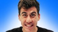 fidias panayiotou