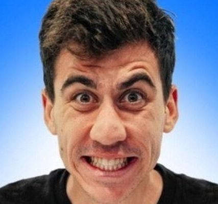fidias panayiotou