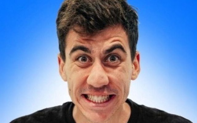fidias panayiotou
