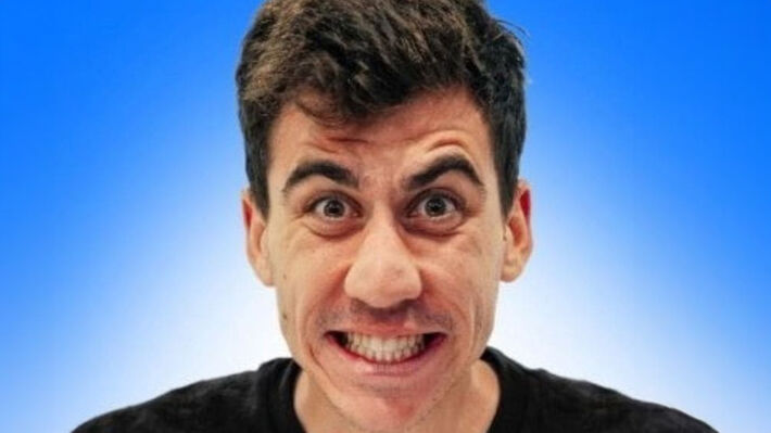 fidias panayiotou