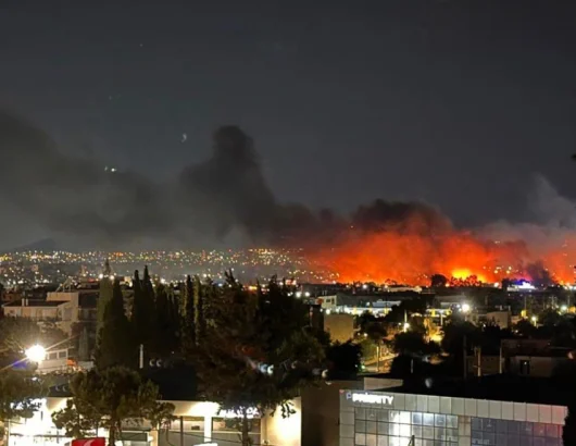 fire-acharnes-m