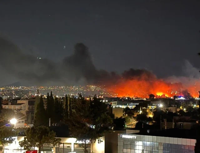 fire-acharnes-m