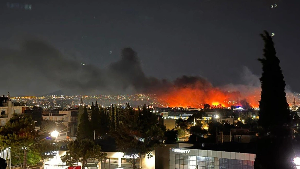 fire-acharnes-m