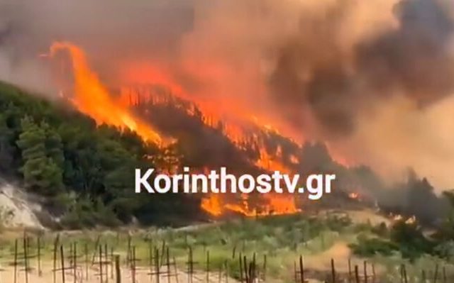 fotia_korinthos_2