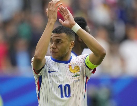 france-mbappe
