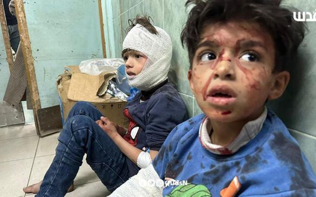 gaza3