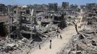 gaza_1