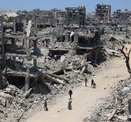 gaza_1
