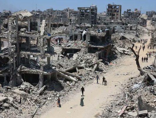 gaza_1