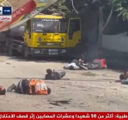 gaza_al_mawasi_massacre_1