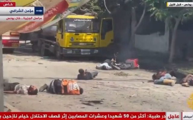 gaza_al_mawasi_massacre_1