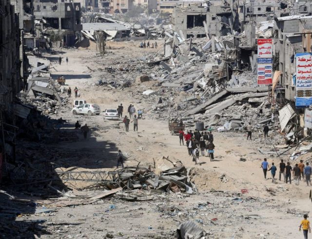 gaza_chan_giounis