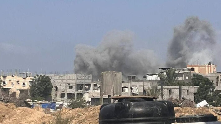 gaza_khan-younis_3 (1)