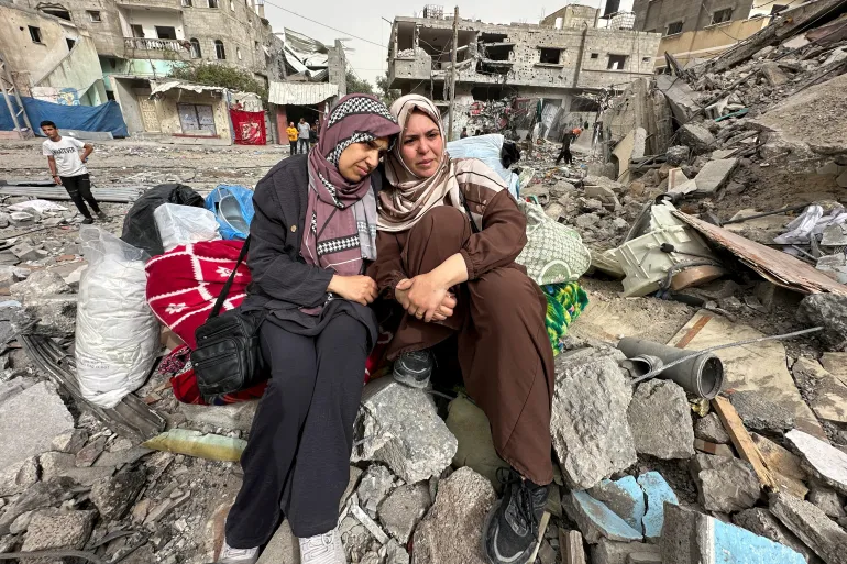 gaza_new