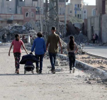 gaza_refugees