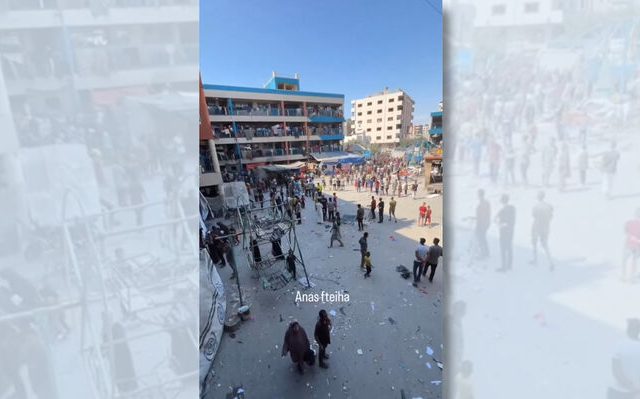 gaza_school_bombing_2