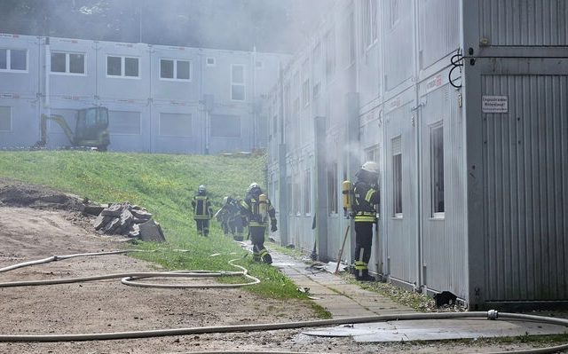 germany_fire