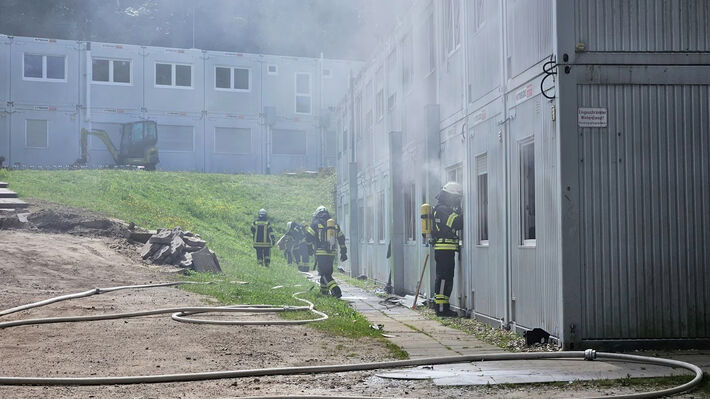 germany_fire