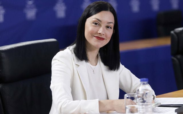 giannakopoyloy