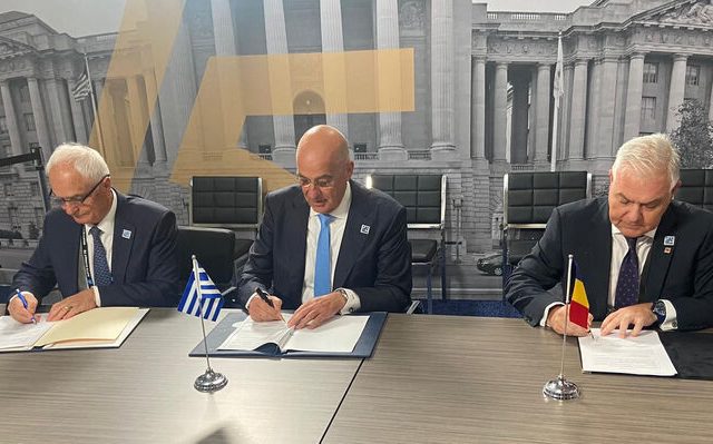 greece_romania_bulgaria_loi_01