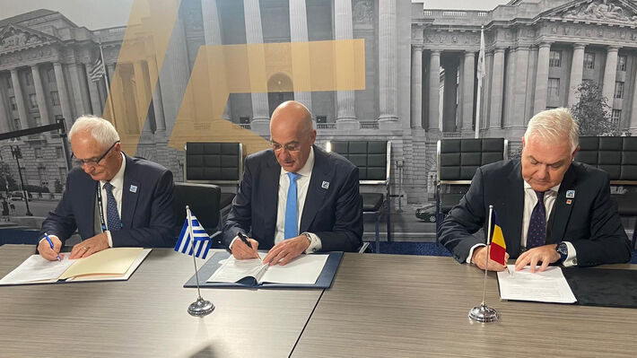 greece_romania_bulgaria_loi_01