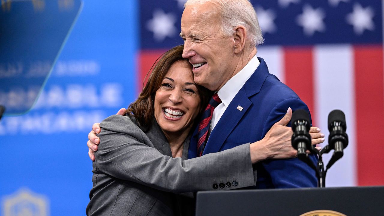 harris_biden