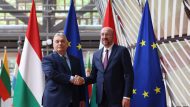 hungary_eu