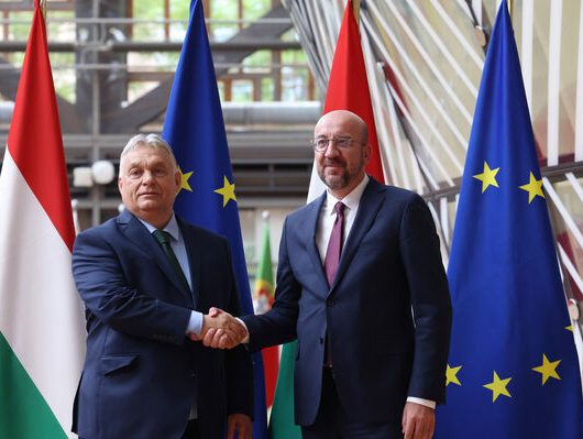 hungary_eu