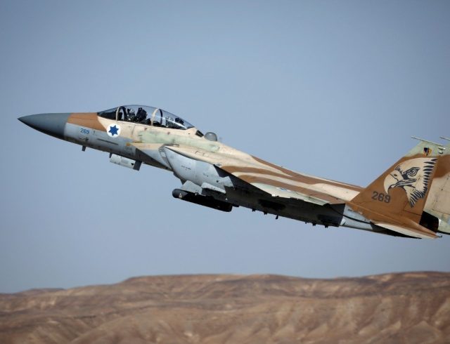 iaf_1