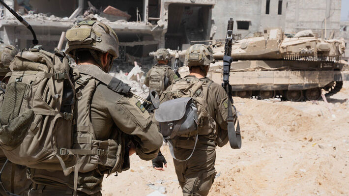 idf_gaza_05