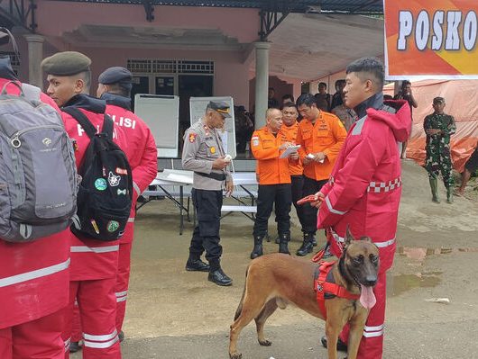 indonesia_landslide