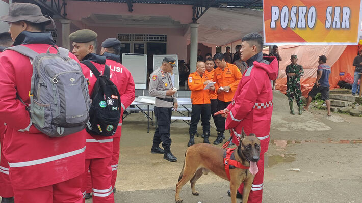 indonesia_landslide