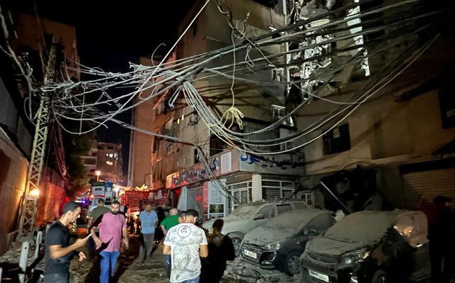 israeili_bomb_lebanon_2
